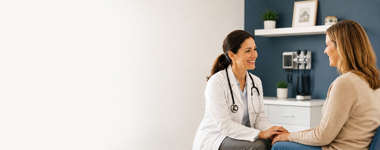 Noble Healthcare Family Clinic & Noble Vitality Center in Prescott, AZ, photo 1