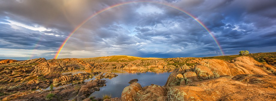Noble Healthcare Family Clinic & Noble Vitality Center in Prescott, AZ, photo 6