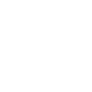 Noble Vitality Center logo